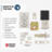 EnhancedGallery 2528773-cnt-gallery-master-15-boxcontents