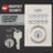 EnhancedGallery 2528773-cnt-gallery-master-15-smartkey