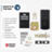 EnhancedGallery 2528773-cnt-gallery-master-514-boxcontents