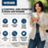 EnhancedGallery 2528773-cnt-gallery-master-514-controlfromanywhere