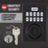 EnhancedGallery 2528773-cnt-gallery-master-514-smartkey