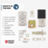 EnhancedGallery 2528773-gallery-master-boxcontents-15