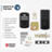 EnhancedGallery 2528773-gallery-master-boxcontents-514
