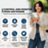 EnhancedGallery 2528773-gallery-master-controlfromanywhere-15