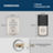 EnhancedGallery 2528773-gallery-master-dimensions-15