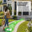 EnhancedGallery 2528773-gallery-master-geofence-15