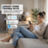 EnhancedGallery 2528773-gallery-master-smarthome-514