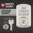 EnhancedGallery 2528773-gallery-master-smartkey-15