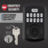 EnhancedGallery 2528773-gallery-master-smartkey-514