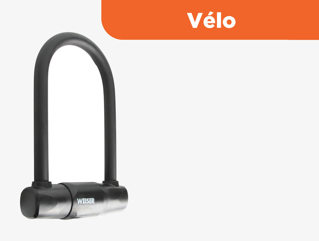Vélo