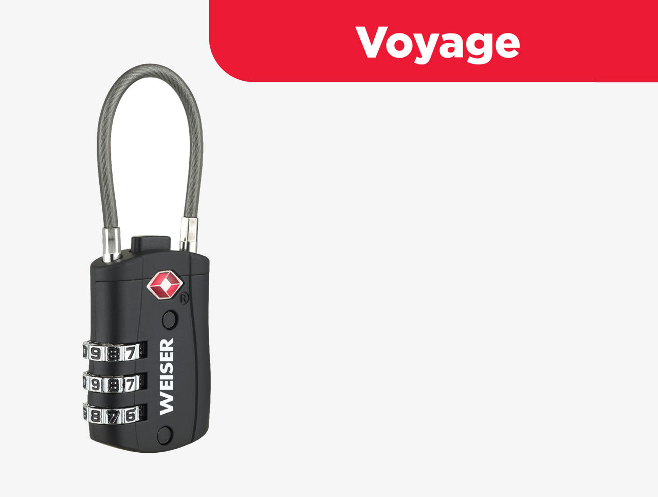 Voyage