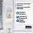 EnhancedGallery 9260cnt-15-smt_gallery_image_04
