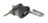 ClippedImage 9gpl0260-040_unlock-2
