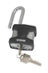 ClippedImage 9gpl0260-040_unlock