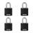 ClippedImage 9gpl0260-045-c3_copy