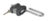 ClippedImage 9gpl0260-046_unlock-2