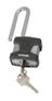 ClippedImage 9gpl0260-046_unlock