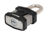 ClippedImage 9gpl0260-060_cylinder