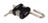 ClippedImage 9gpl0260-060_unlock-2