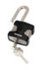 ClippedImage 9gpl0260-060_unlock
