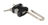 ClippedImage 9gpl0260-062_unlock-2