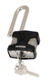 ClippedImage 9gpl0260-062_unlock