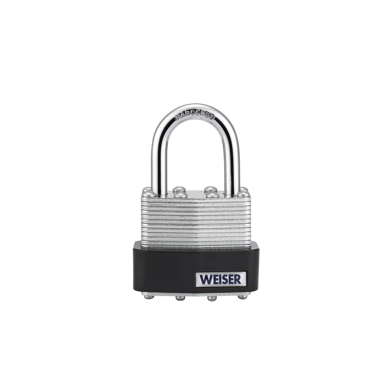 9GPL0260-100