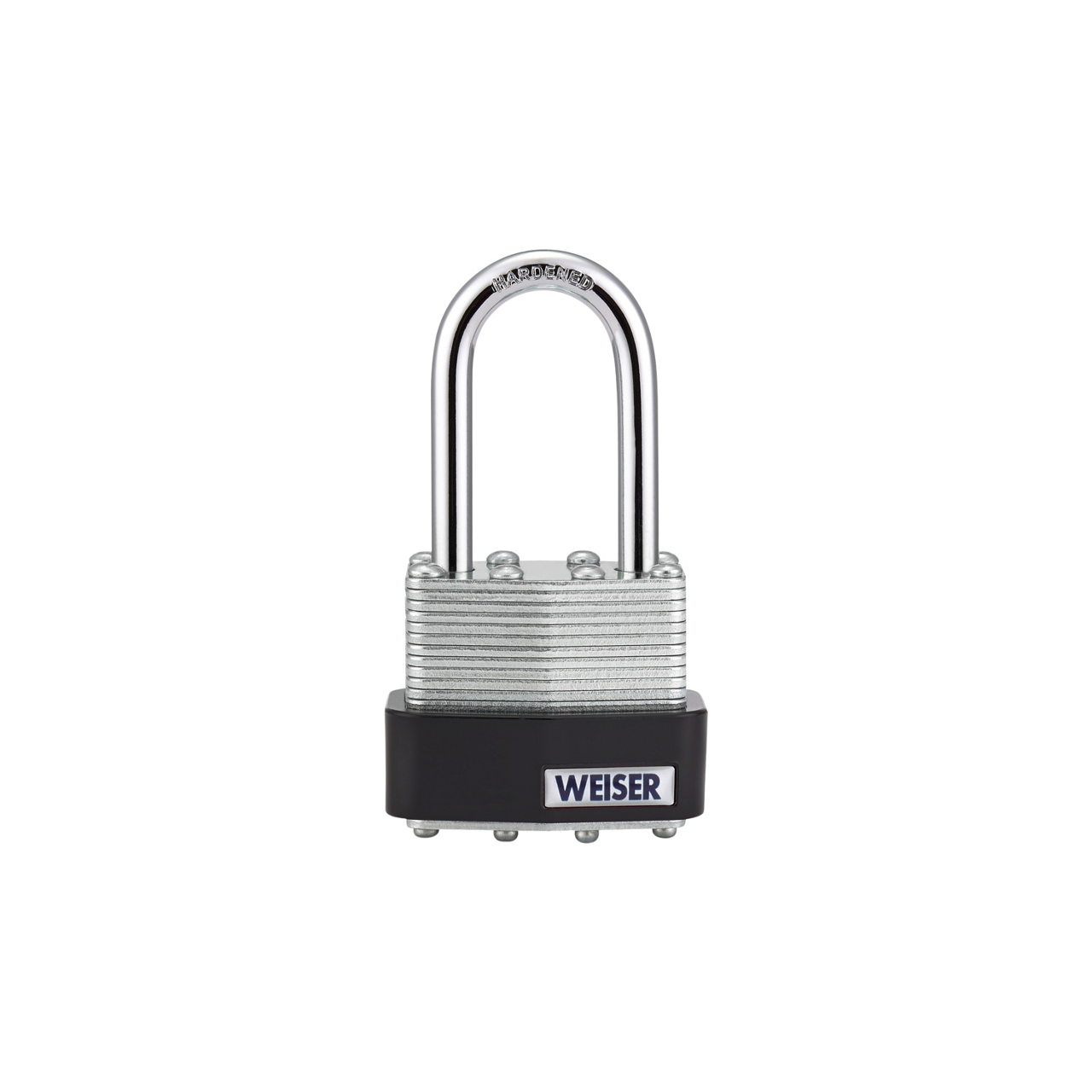 9GPL0260-104