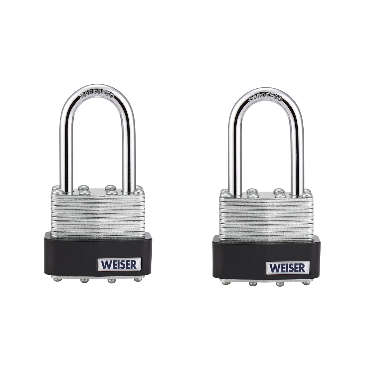 9GPL0260-105