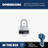 EnhancedGallery 9gpl0260-120_eng_gallery