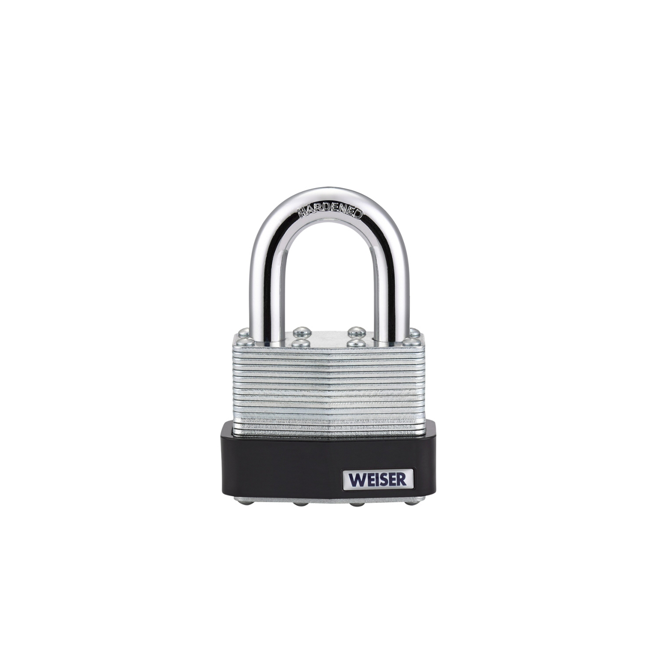 9GPL0260-140