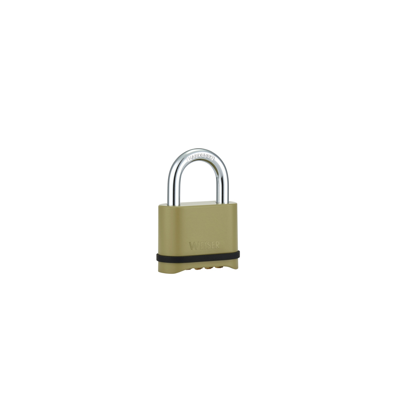 9GPL0260-200