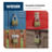 EnhancedGallery 9gpl0260-200_eng_gallery-04