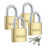 ClippedImage 9gpl0260-322_c1-1copy