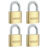 ClippedImage 9gpl0260-322_c1