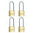 ClippedImage 9gpl0260-329_c1copy