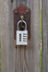 VignetteImage 9gpl0260-460lifestyle