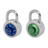 ClippedImage 9gpl0260-804_c1-rightcopy