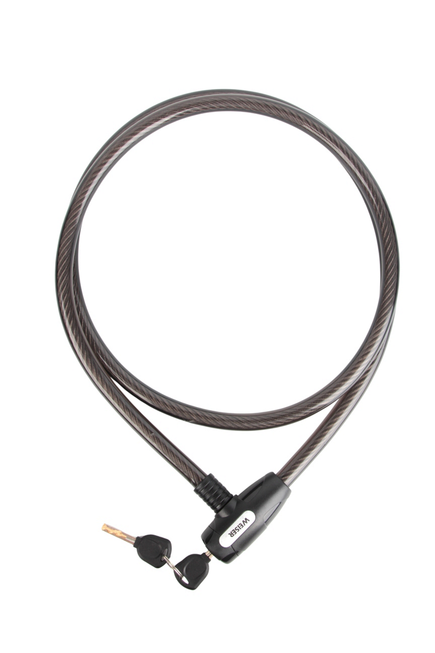 9GPL0260-905