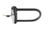 ClippedImage 9gpl0260-940-back-w_c1