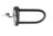 ClippedImage 9gpl0260-940-front-w_c1