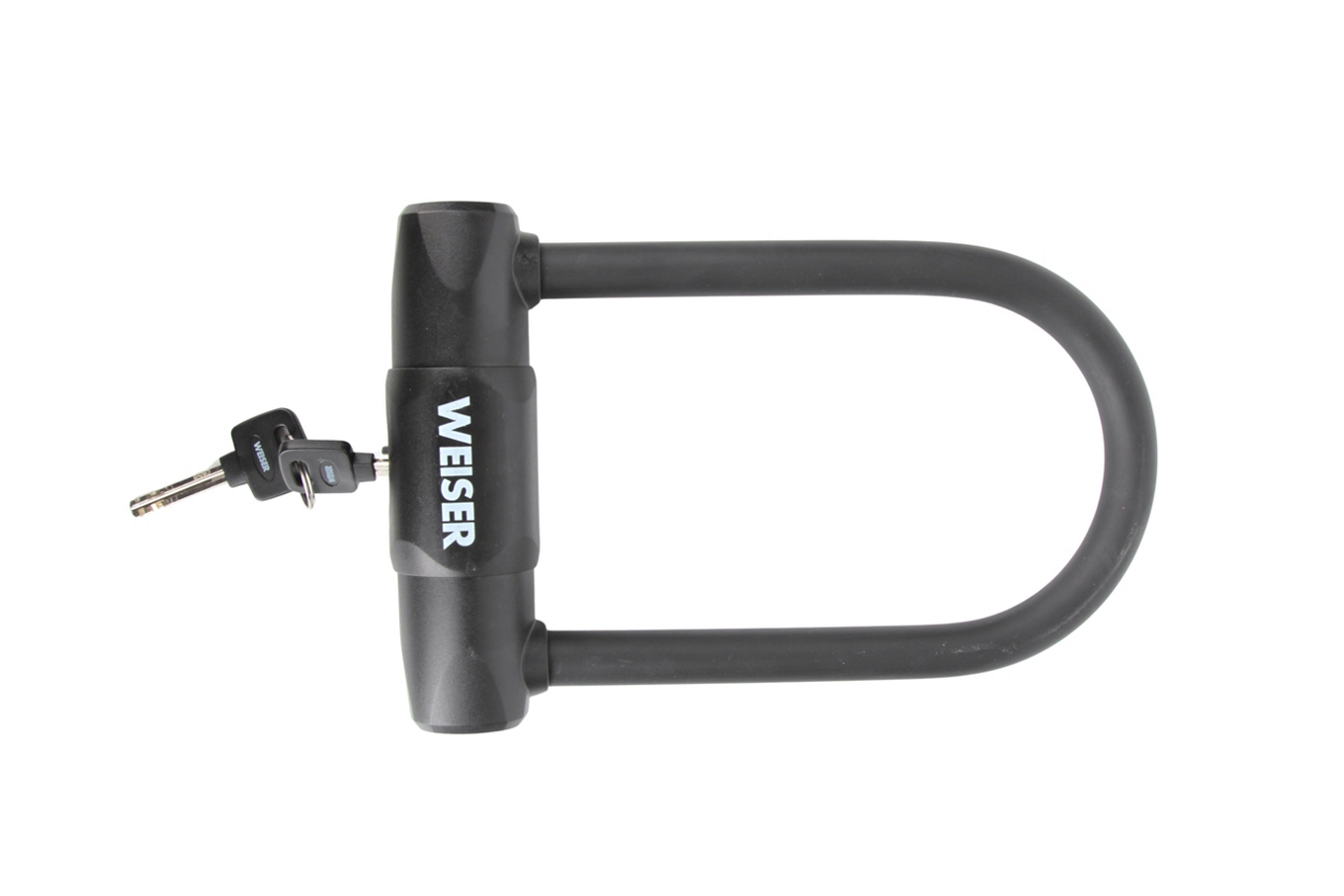 9GPL0260-940