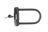 ClippedImage 9gpl0260-940-front-w_c3