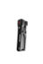ClippedImage 9gpl0260-980_c1