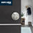 EnhancedGallery 9sd91000-012_sd9100-26d-rdt-cp_gallery_en-fr-01