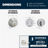 EnhancedGallery 9sd91000-012_sd9100-26d-rdt-cp_gallery_en-fr-02