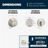 EnhancedGallery 9sd91000-013_sd9100-15-rdt-cp_gallery_en-fr-02