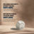 EnhancedGallery 9sd91000-013_sd9100-15-rdt-cp_gallery_en-fr-03