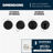 EnhancedGallery 9sd91000-042_sd9100-15-rdt-cp_gallery_en-fr-02