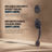 EnhancedGallery 9sh11000-016_b1